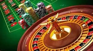 ad777 ad777 Real Time Dealer Tables