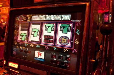ad777 Interactive Multipliers