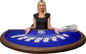 ad777 Premium Table Access